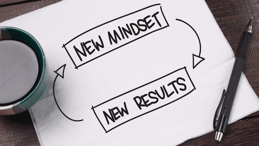 The best way to Overcome Misplaced Motivation