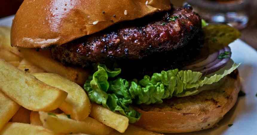 4 Soul Meals Recipes That Gained’t Cease Your Beneficial properties