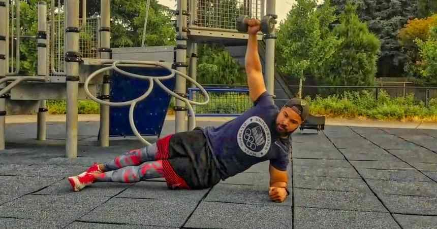 Glycolysis and Metabolic Optimization: Exercise Methods to Get the Most From Your Metcon