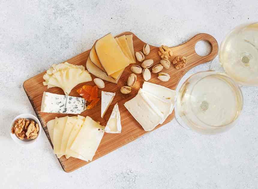 Consuming Habits to Keep away from if You Do not Need Stomach Fats, Say Dietitians