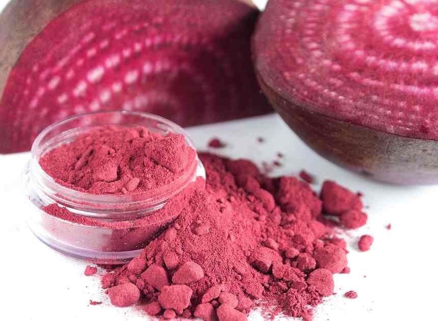 Greatest Dietary supplements for Stronger Muscle tissues, In keeping with Dietitians