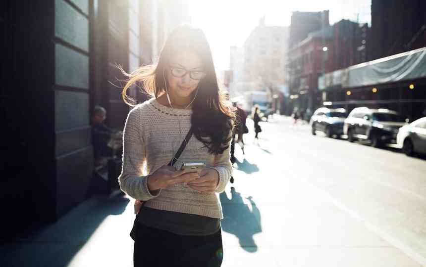 9 “Additional Credit score” Strikes to Match into Your Busy Day