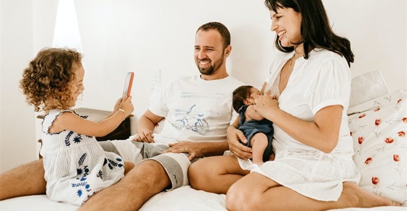 Recognizing the Significance of Dwelling Air High quality